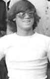 David Scott Partlow missing person case in Flathead County, Montana