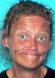 Misty Dawne Sprague missing person case in Butte, Montana