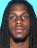 Aaron Sutton missing person case profile photo