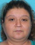 Erica Bernal Talamantes missing person case in Bozeman, Montana