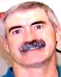 Allen Theis missing person case profile photo