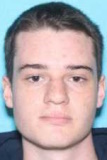 James Daniel Torry missing person case in Missoula, Montana