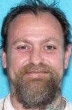 Damon Weed missing person case profile photo