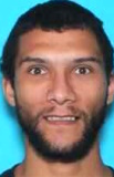 Levi Wolfe missing person case profile photo