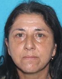 Soraya Maheen Ziai missing person case in Sanders County, Montana