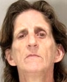 Cathleen Abbott missing person case profile photo