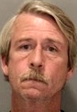 Christopher E. Andersen missing person case in Omaha, Nebraska
