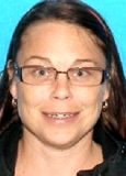 Penni Anderson missing person case profile photo