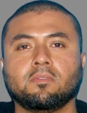 Ruben Avalos missing person case in Omaha, Nebraska
