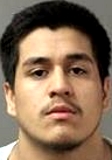 Alexis Ayon-razura missing person case in Grand Island, Nebraska