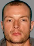 Max Church missing person case in Omaha, Nebraska