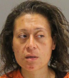 Valarie Claar missing person case profile photo