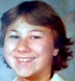 Tammy Clements missing person case profile photo