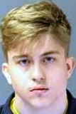 Chance Cox missing person case in Douglas County, Nebraska