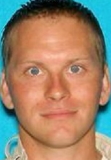 Levon J. Dunton missing person case in Lincoln County, Nebraska
