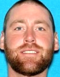 Tyler Eigenberg missing
