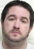 Joseph Hellman missing person case profile photo