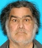 John Hillman missing person case profile photo