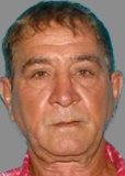 Ali Kenani missing person case in Lincoln, Nebraska