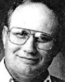 Robert Kenkel missing person case in Douglas County, Nebraska