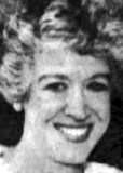 Wanda Krumwiede missing person case profile photo