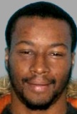 Darnell Lee missing person case profile photo