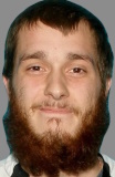 Collyn Maglicic missing person case profile photo