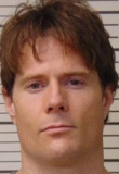 Tyler Miers missing person case profile photo