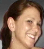 Jessica O’grady missing person case profile photo