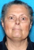 Pamela M. Putz missing
