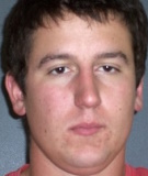 Travis Robb missing person case profile photo