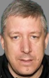 Benjamin Saxton missing person case in Central City, Nebraska