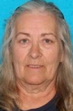 Linda A. Stolcpart missing person case in Keya Paha County, Nebraska