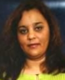 Jaqueline Szczepanik missing person case in Omaha, Nebraska