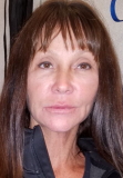 Lisa Michelle Underwood missing person case in Omaha, Nebraska