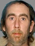 Shawn Wertz missing person case profile photo