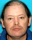 James Yount missing person case in Omaha, Nebraska