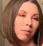 Cherllyn Beardall missing person case in Henderson, Nevada