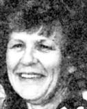 Mary Elizabeth Carter missing person case in Reno, Nevada