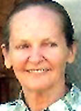 Judith Ellen Casida missing person case in Reno, Nevada