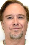 Christopher Howard Condos missing person case in Mesquite, Nevada