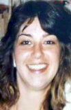 Camille Dorothy Dardanes missing person case in Las Vegas, Nevada