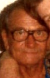 Arie Slegte missing person case profile photo