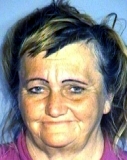 Barbara D. G. Sears Fears missing person case in Reno, Nevada