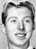 Michael Griffin missing person case profile photo
