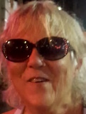 Patricia Hassig missing person case profile photo