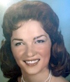 Venita Holzman missing person case in Las Vegas, Nevada