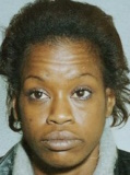 Gwen Takely Lewis missing person case in Las Vegas, Nevada