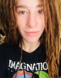 Carmen Melendez missing person case profile photo