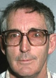 David Charles Miller missing person case in Las Vegas, Nevada